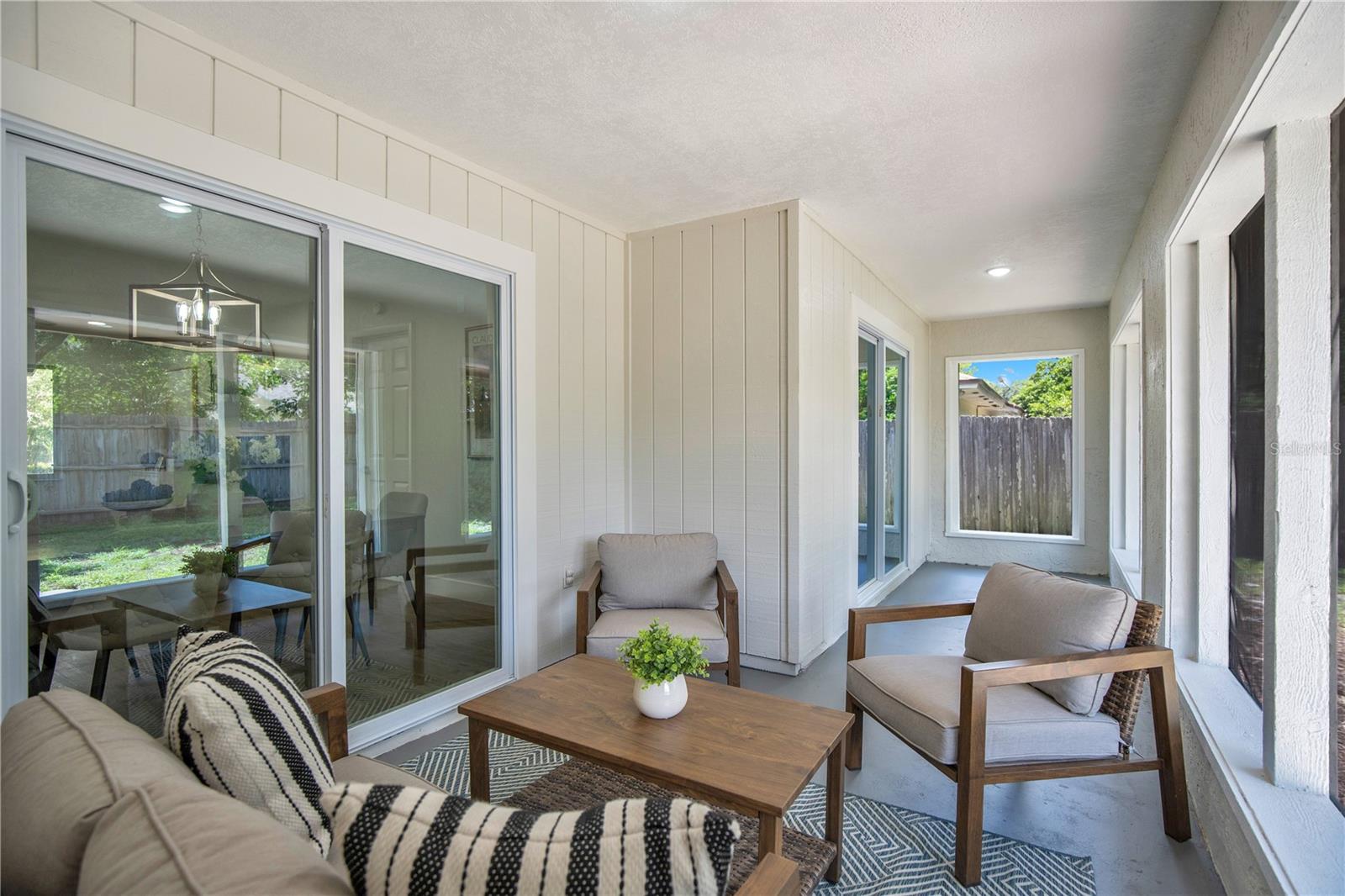 Image 26 of 34 For 209 Twelve League Circle