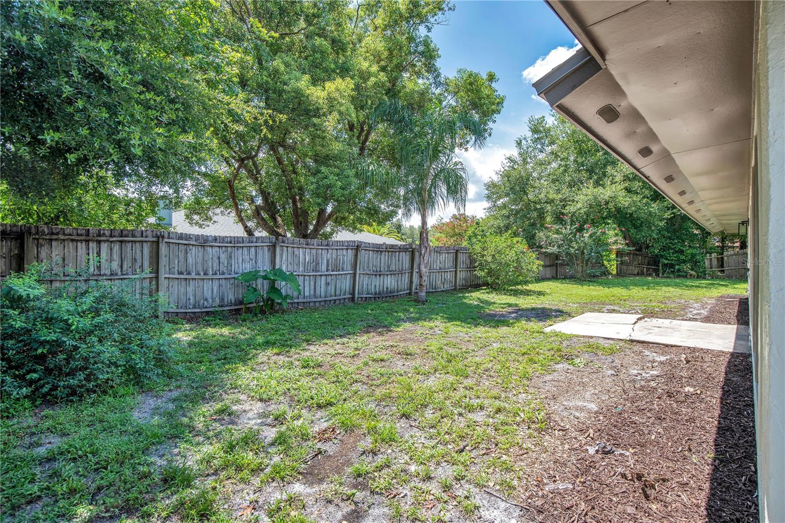 Image 27 of 34 For 209 Twelve League Circle