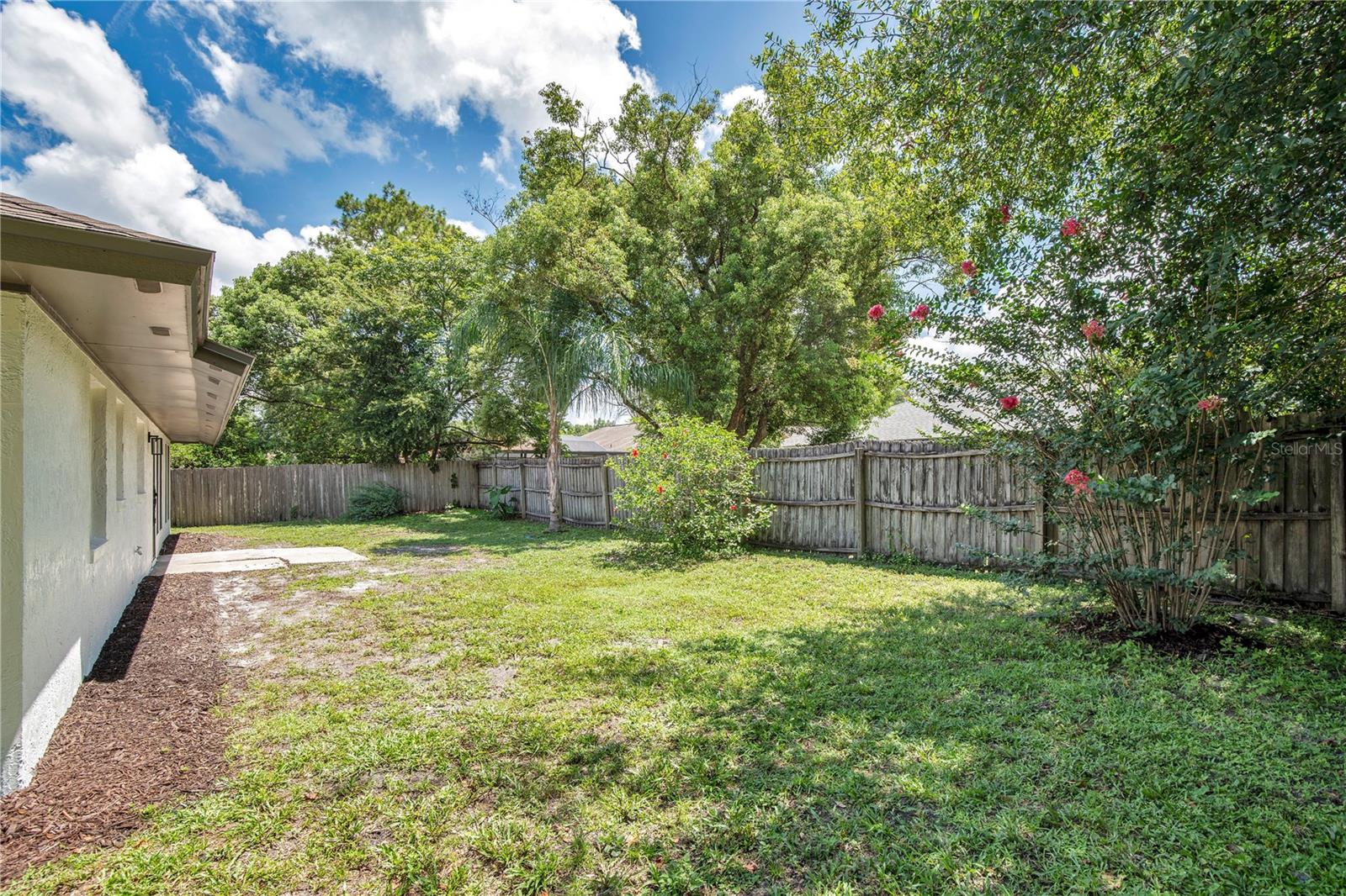 Image 29 of 34 For 209 Twelve League Circle