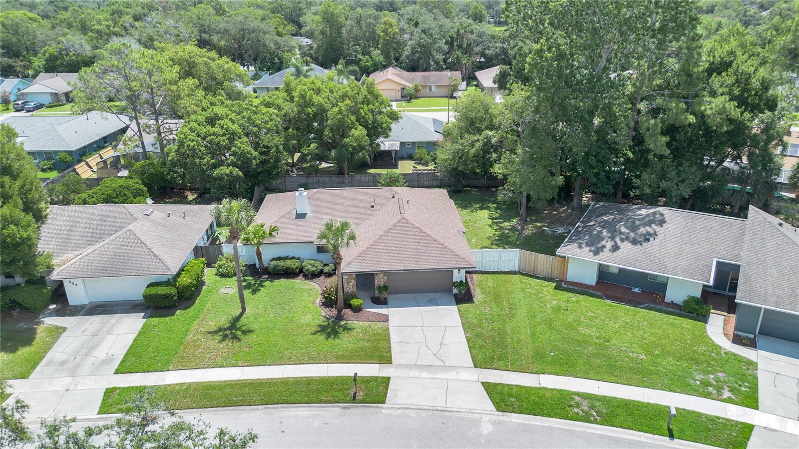 Image 32 of 34 For 209 Twelve League Circle