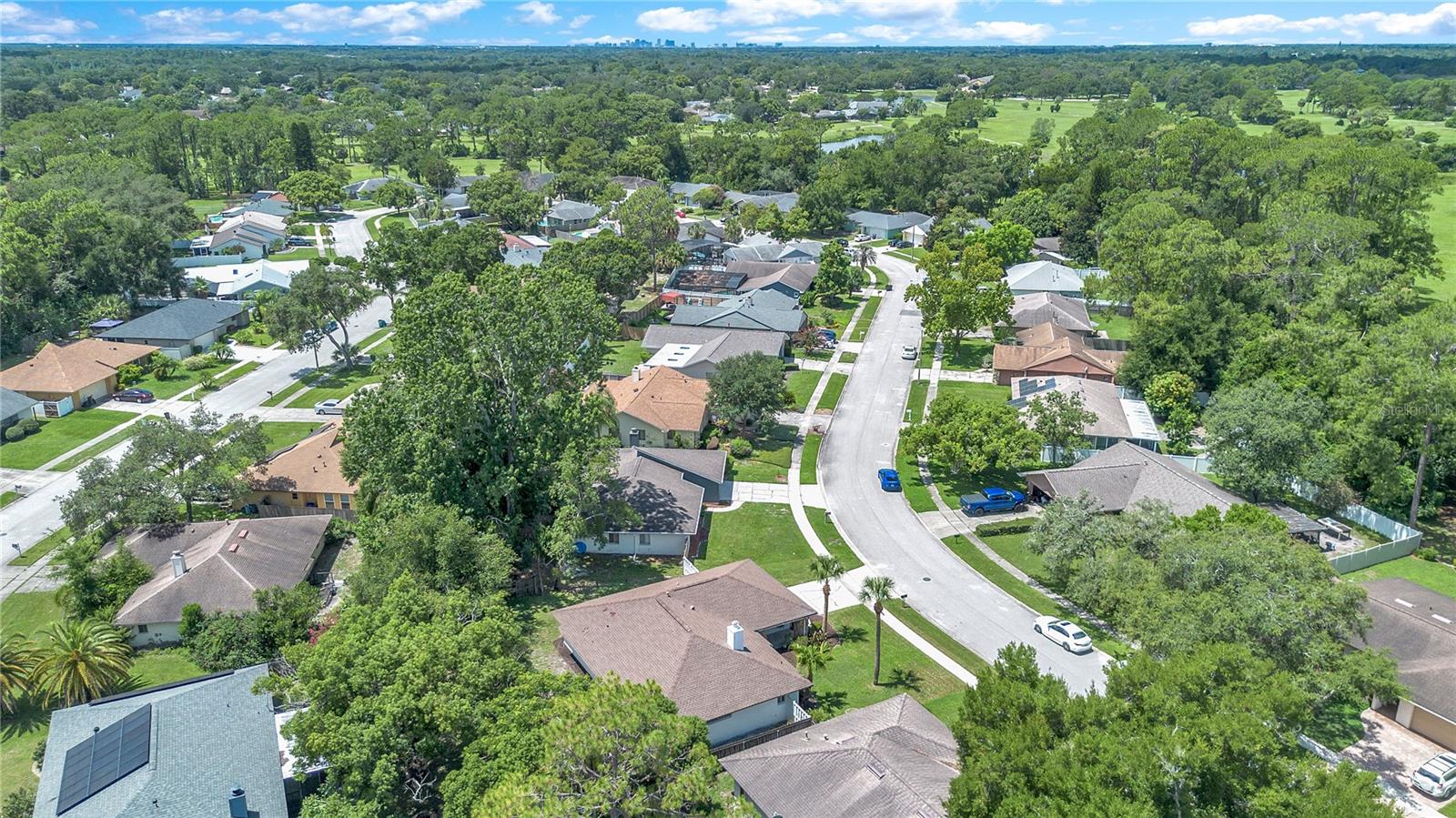 Image 34 of 34 For 209 Twelve League Circle