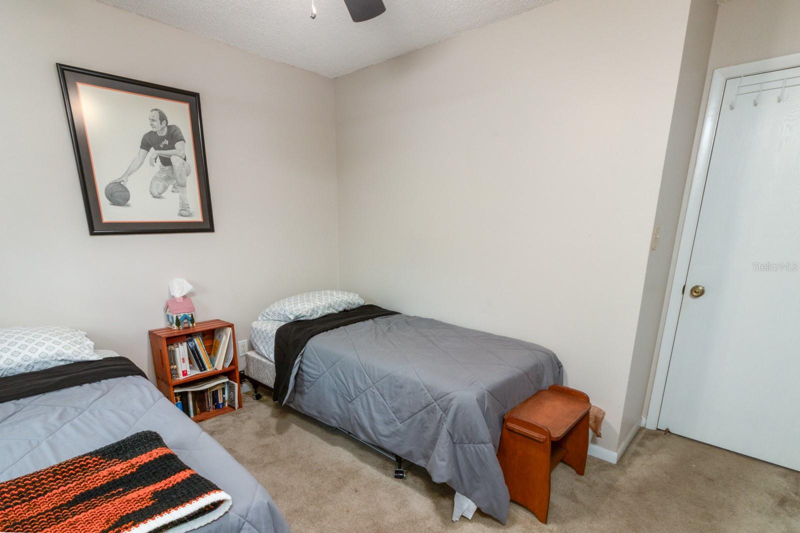 Image 15 of 22 For 456 Bison Circle