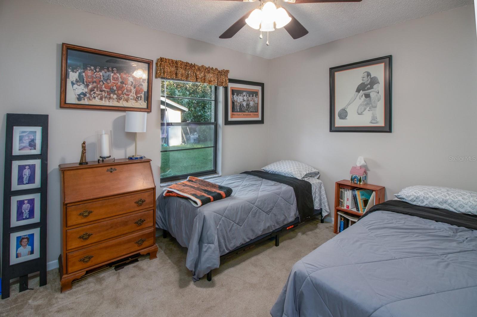 Image 16 of 22 For 456 Bison Circle