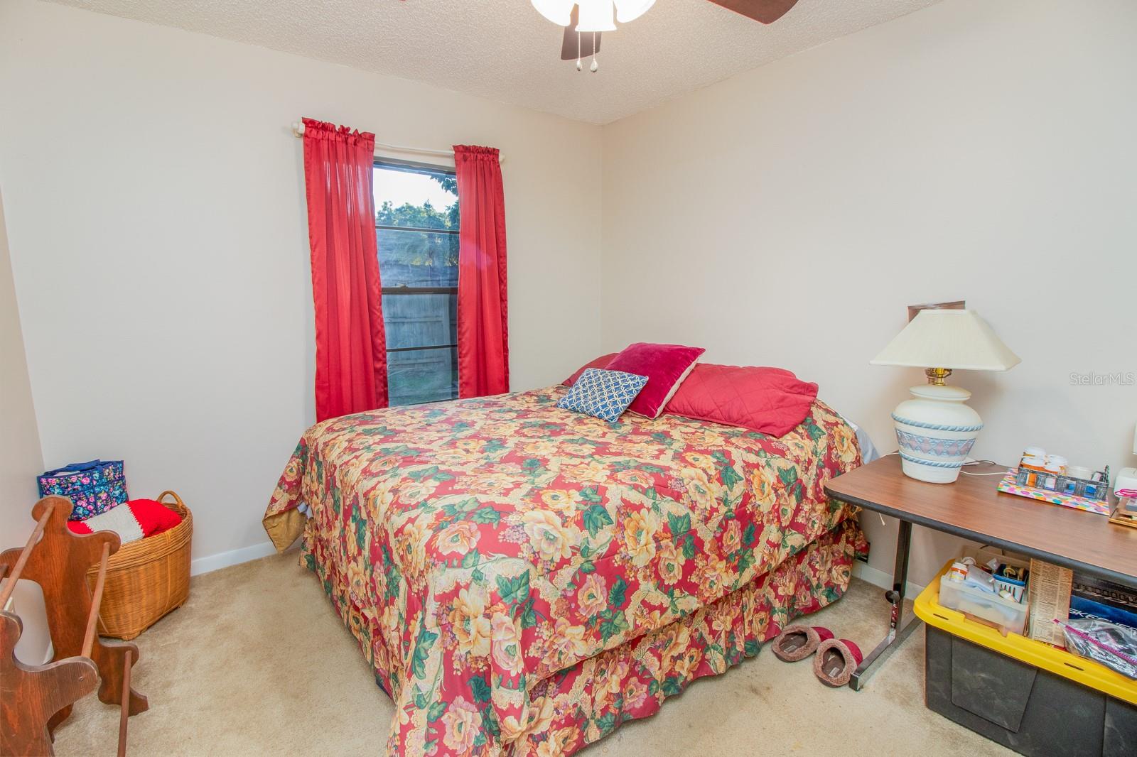 Image 17 of 22 For 456 Bison Circle