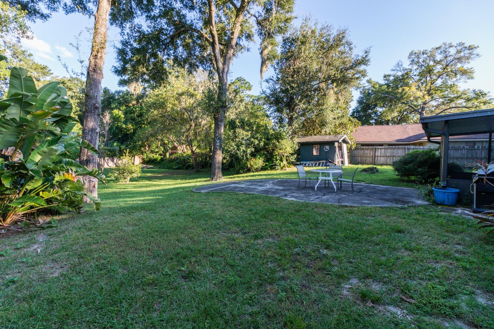 Image 19 of 22 For 456 Bison Circle