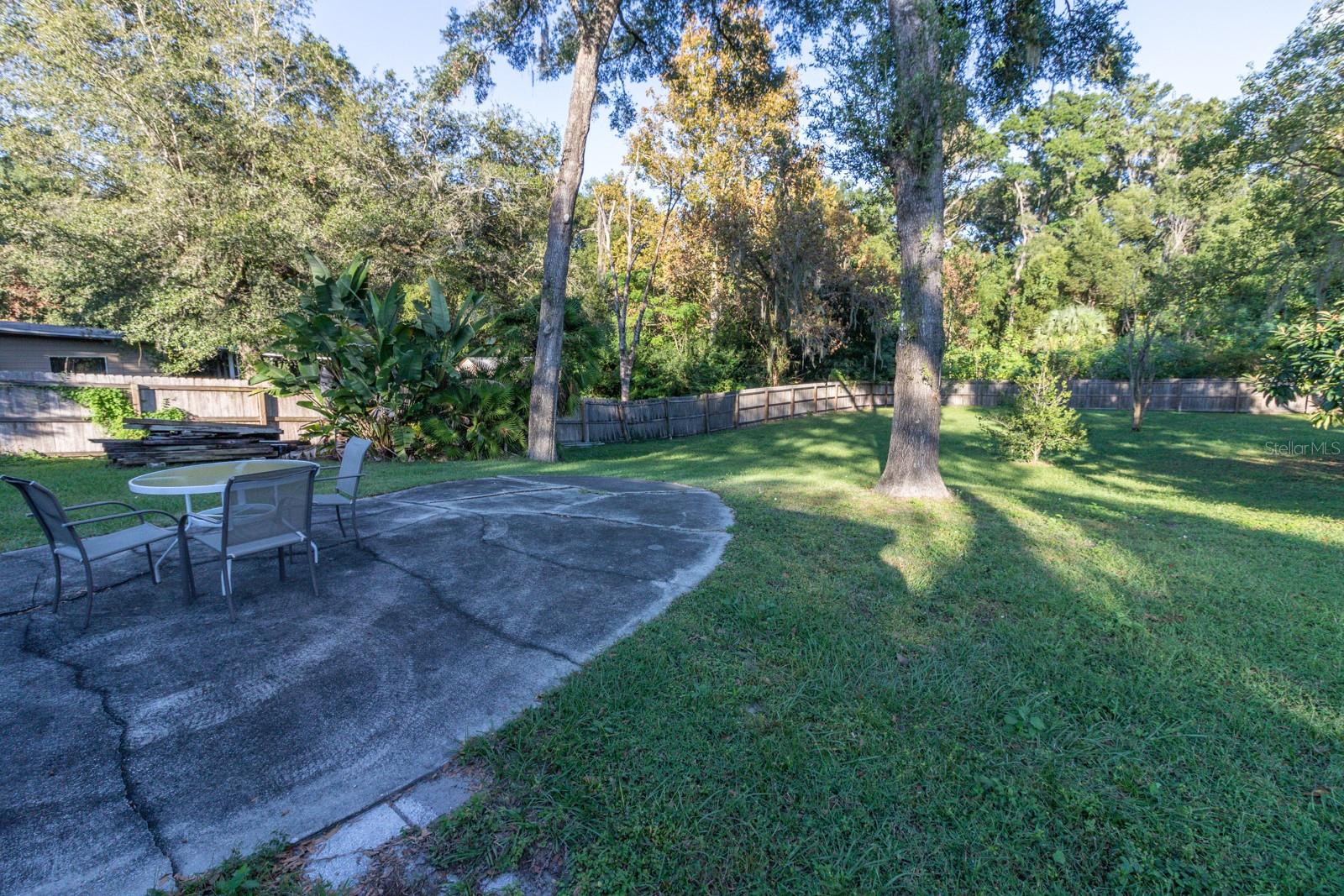 Image 20 of 22 For 456 Bison Circle