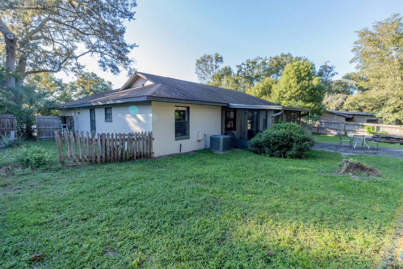 Image 21 of 22 For 456 Bison Circle