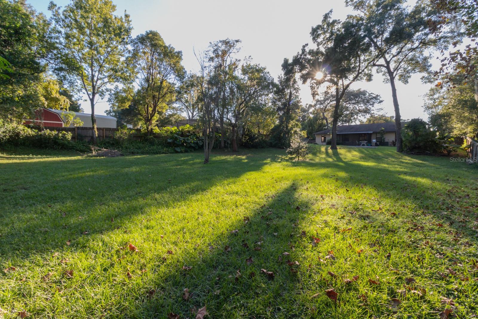 Image 22 of 22 For 456 Bison Circle