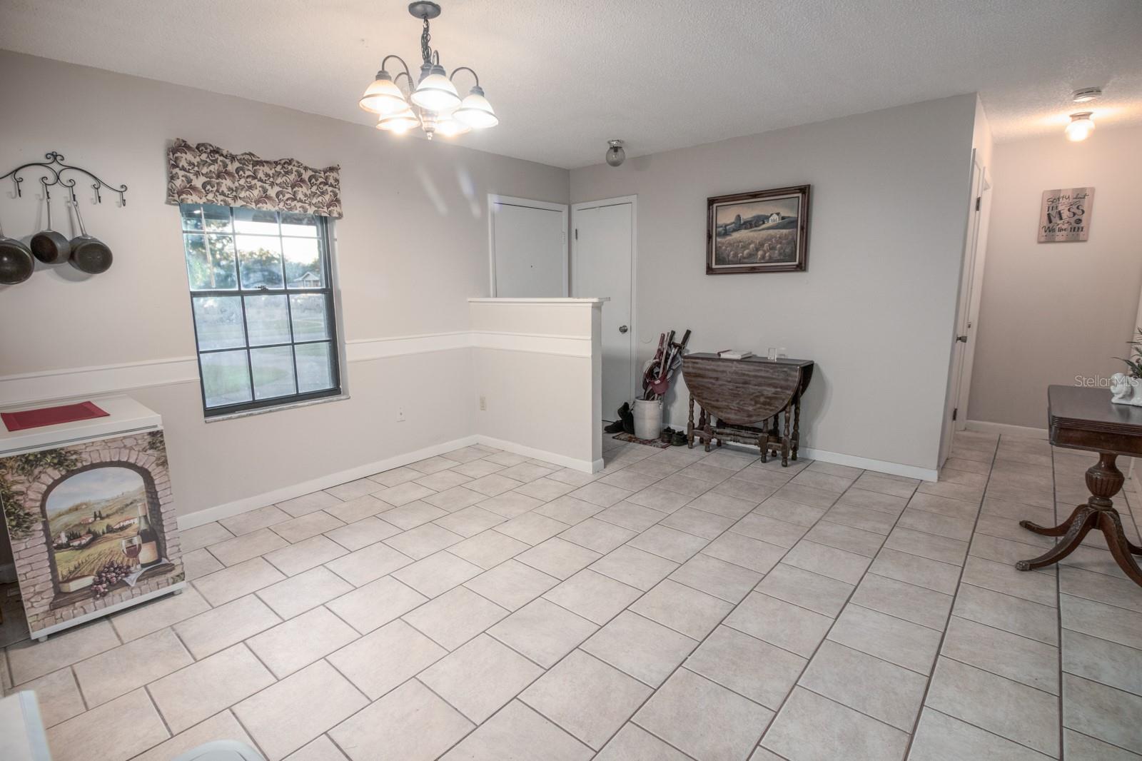 Image 3 of 22 For 456 Bison Circle