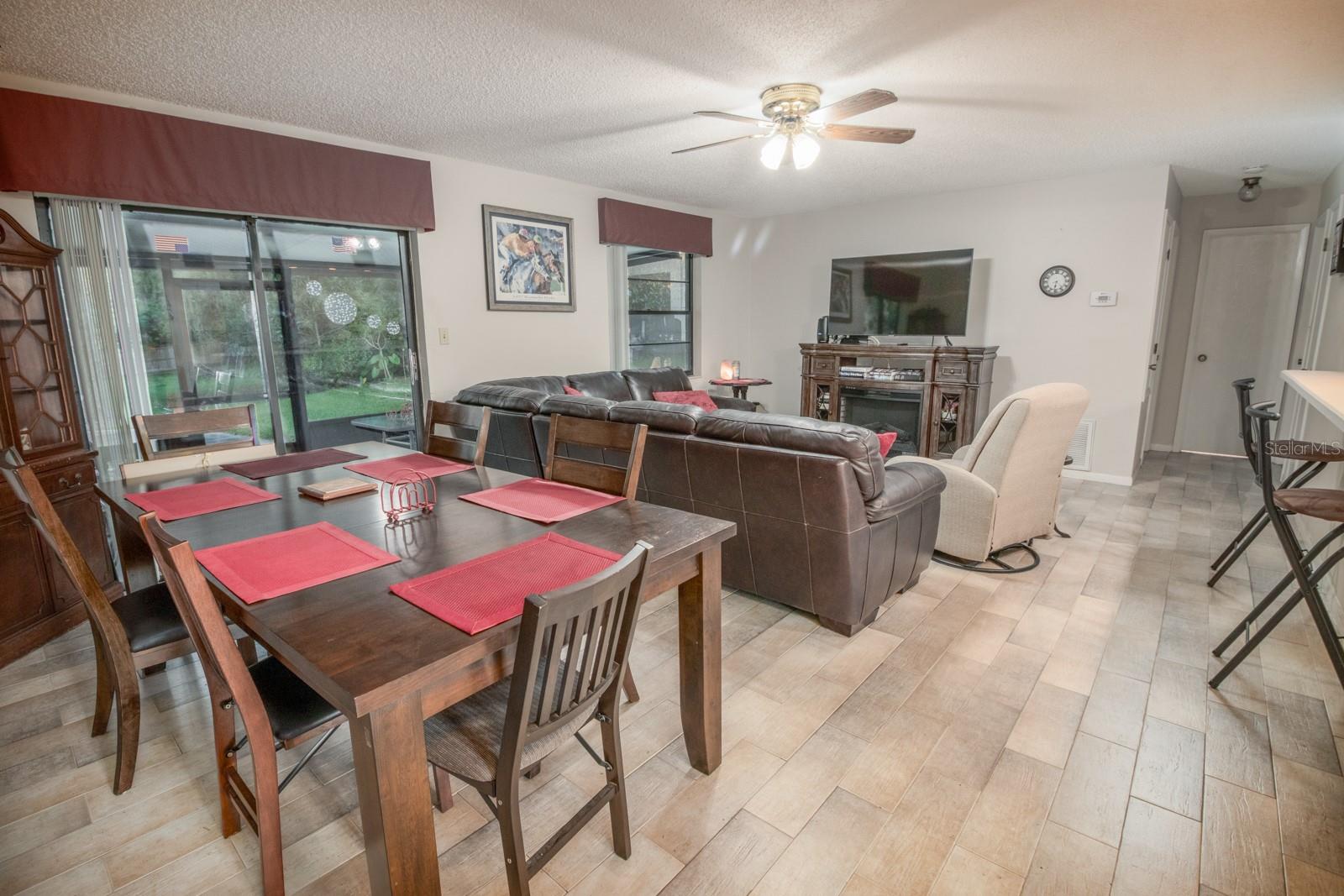Image 4 of 22 For 456 Bison Circle