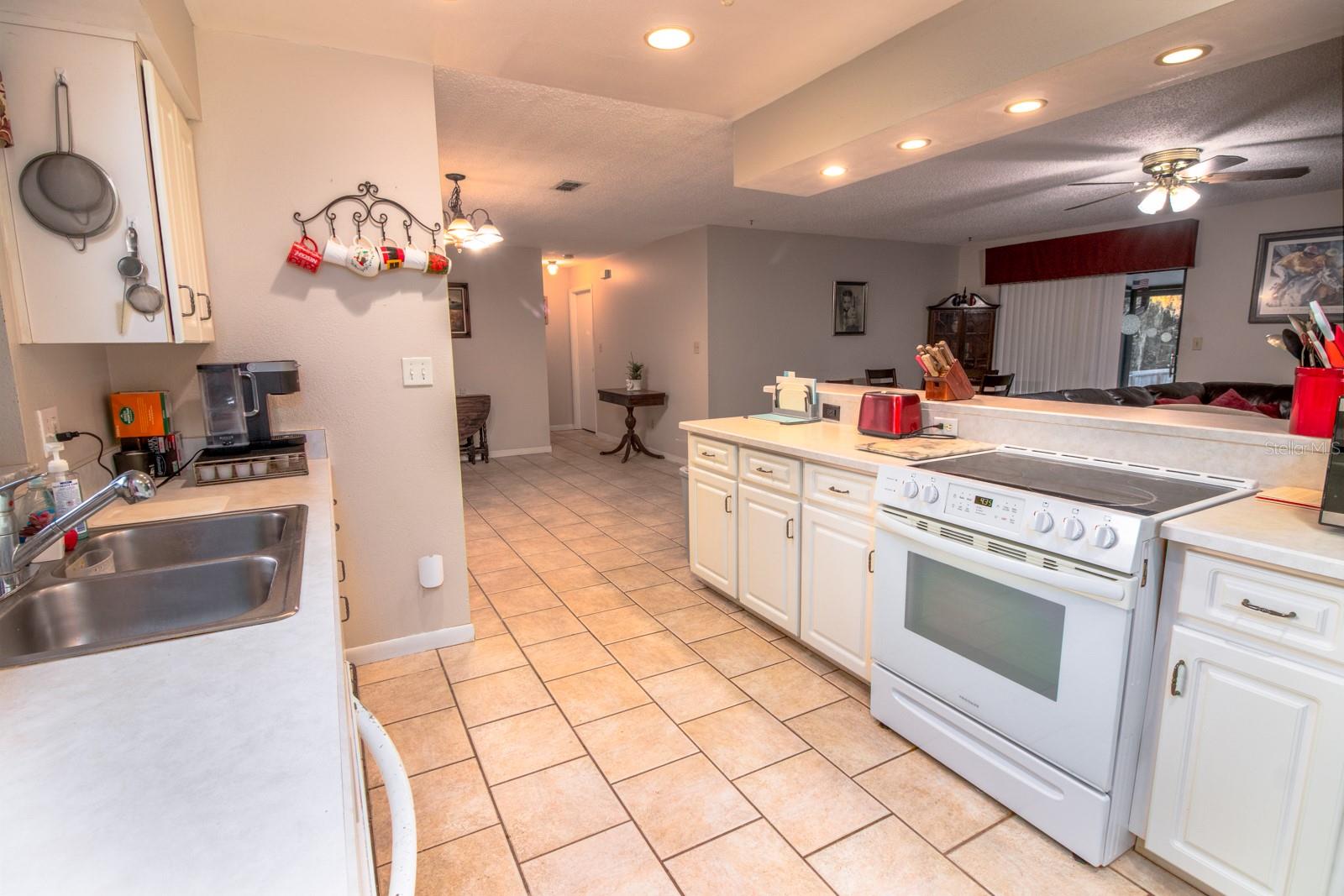 Image 6 of 22 For 456 Bison Circle