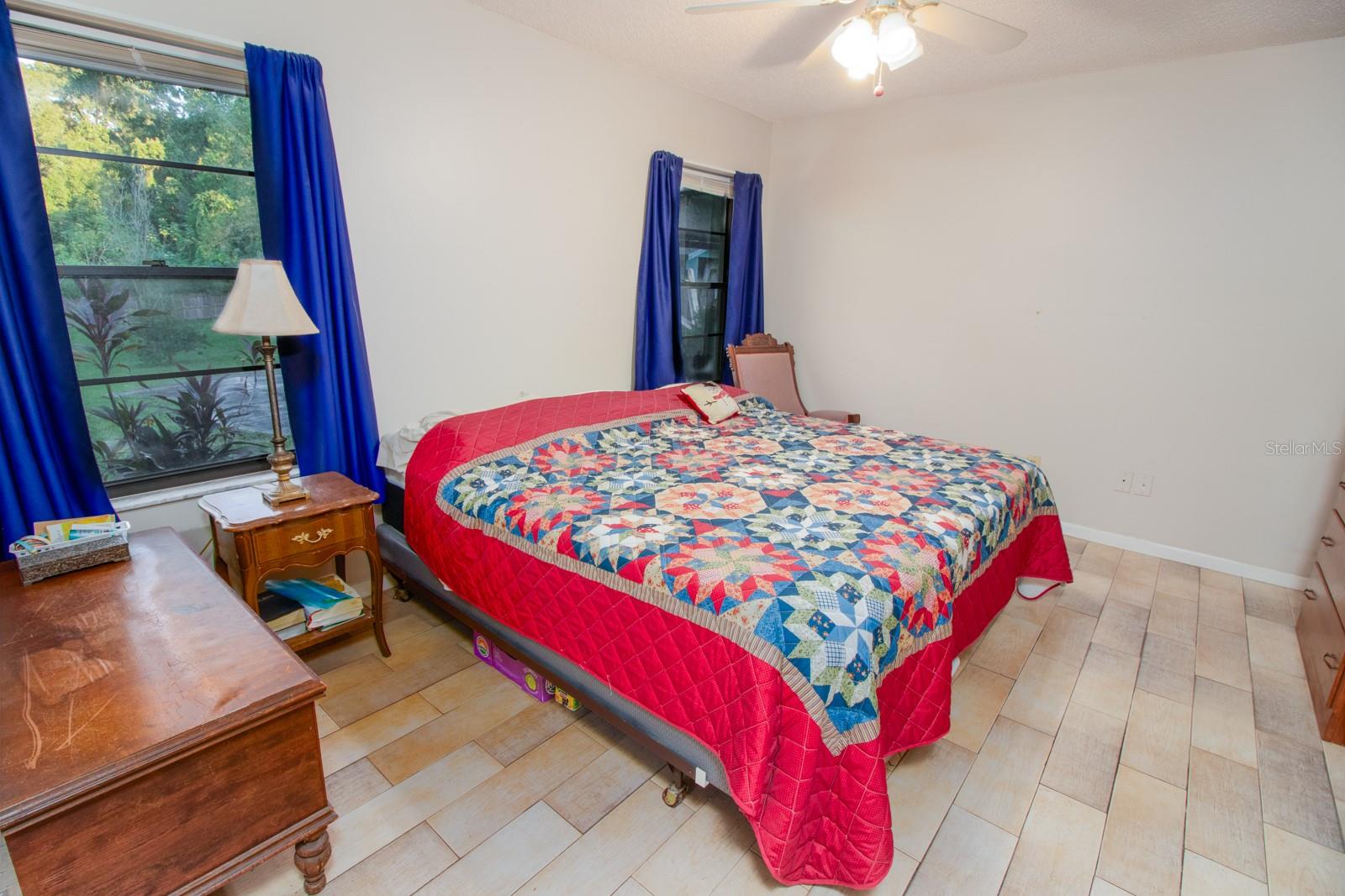 Image 8 of 22 For 456 Bison Circle