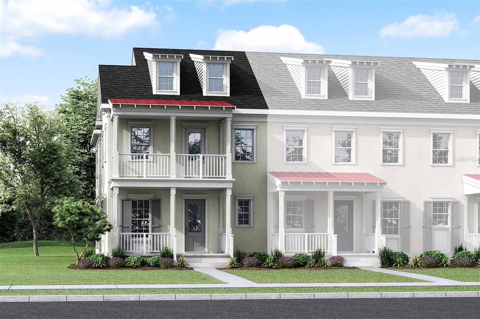 Details for 2398 Celebration Boulevard, CELEBRATION, FL 34747