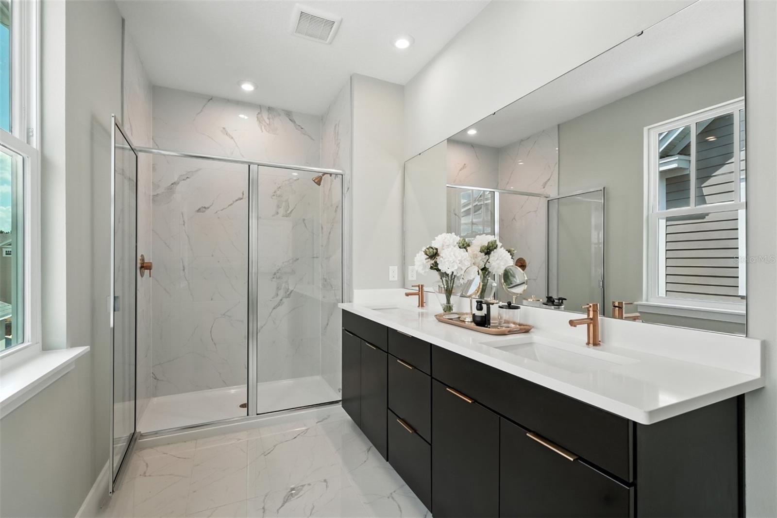 Image 10 of 29 For 2398 Celebration Boulevard