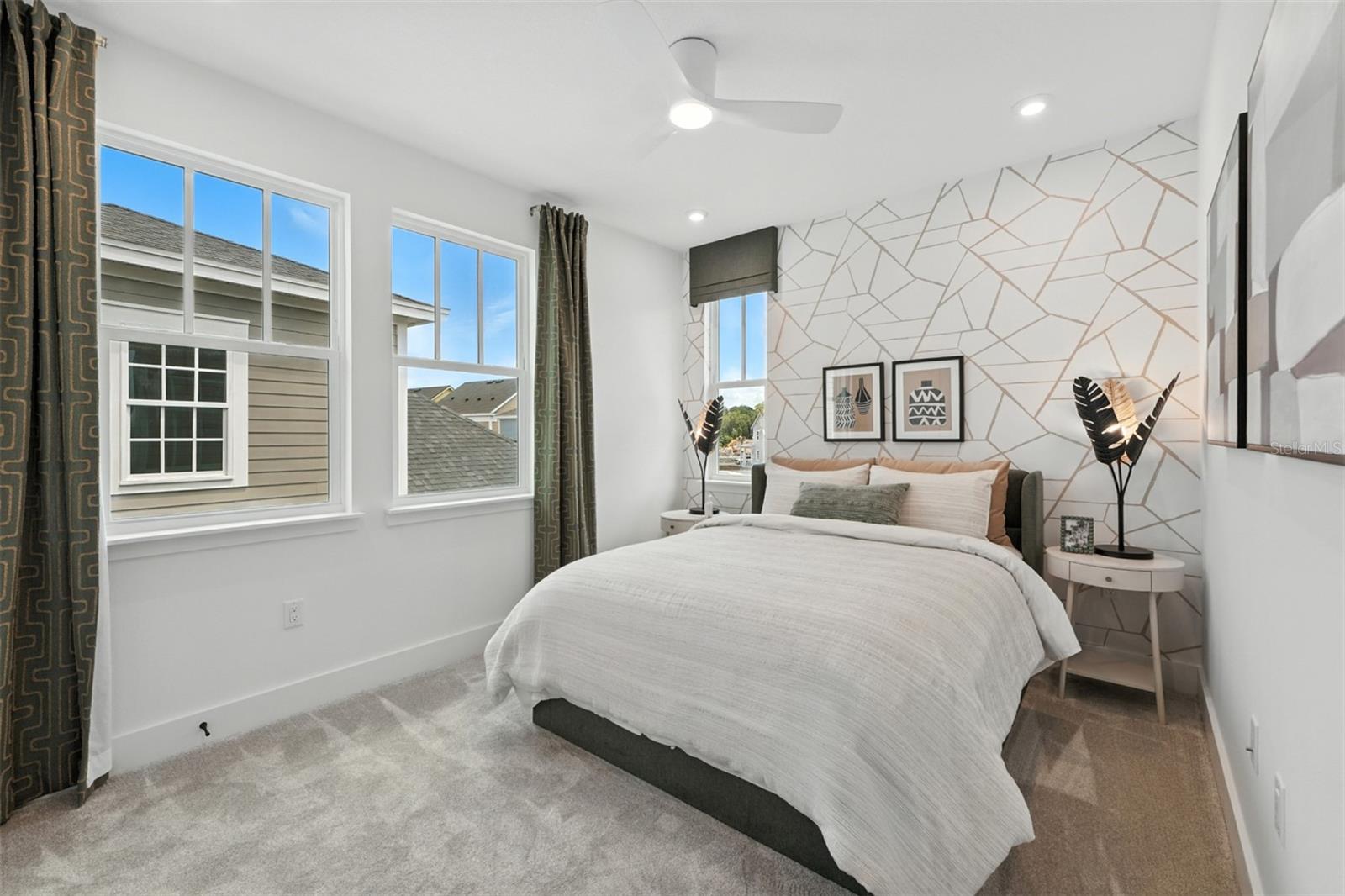 Image 11 of 29 For 2398 Celebration Boulevard