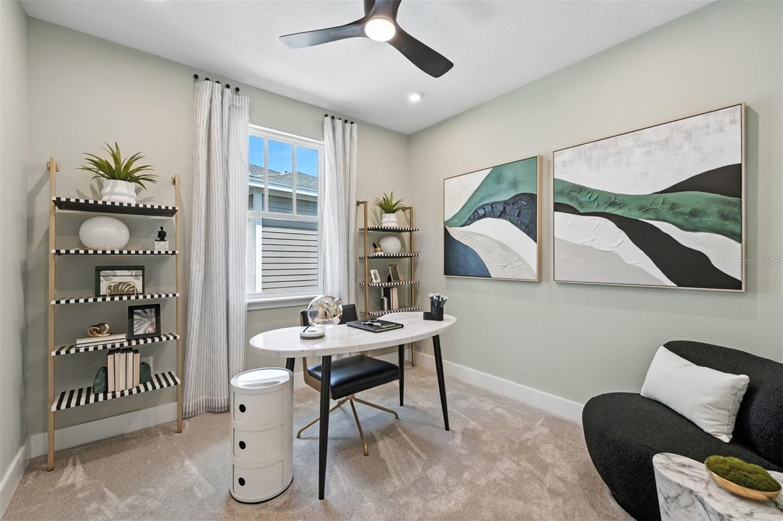 Image 12 of 29 For 2398 Celebration Boulevard