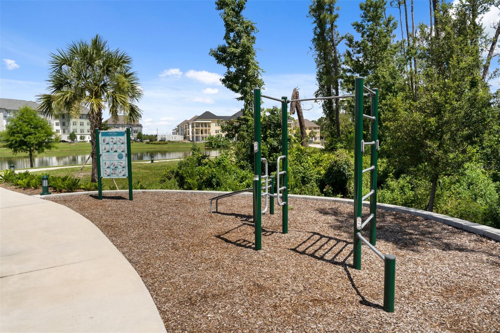 Image 19 of 29 For 2398 Celebration Boulevard