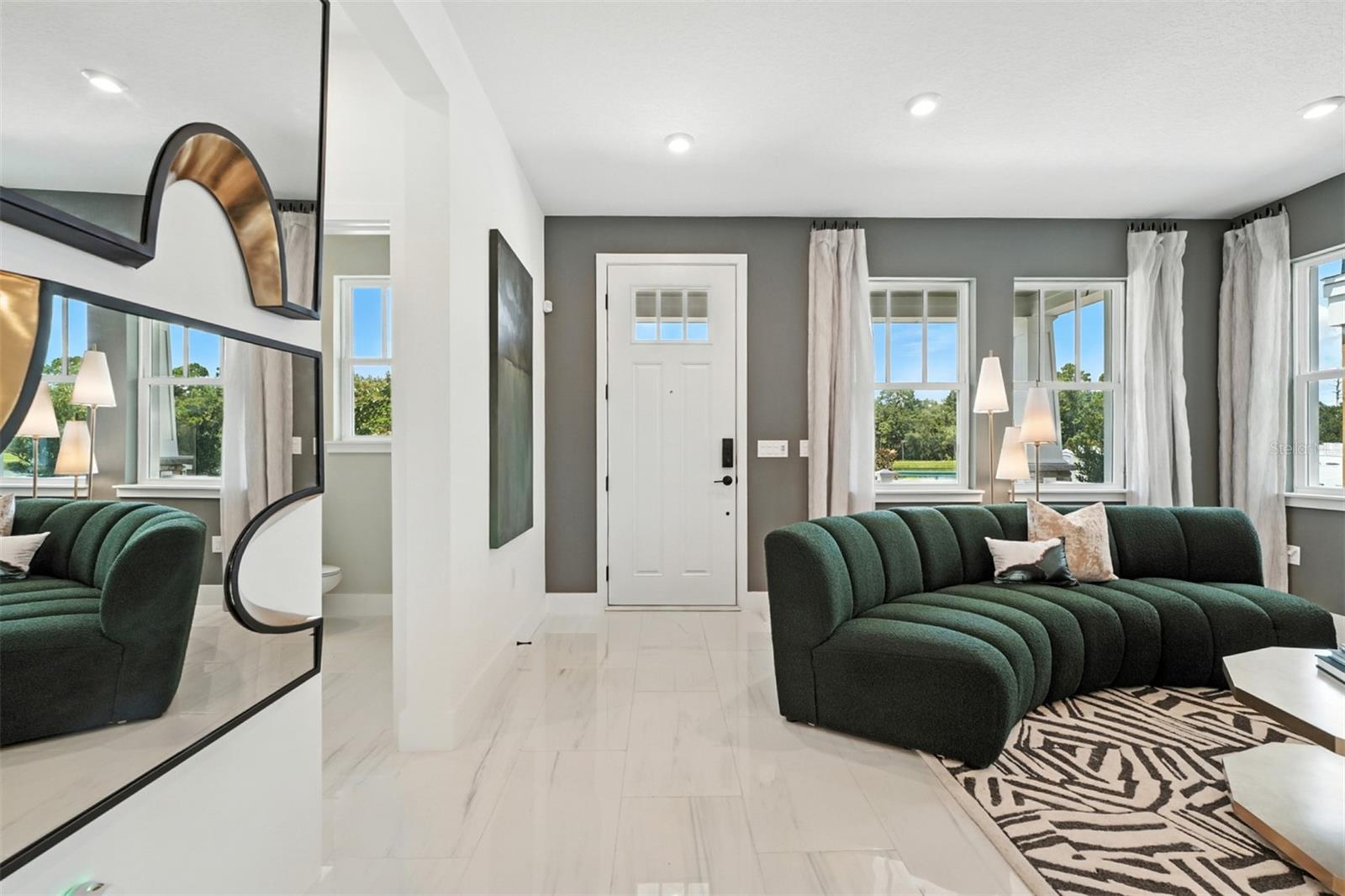 Image 2 of 29 For 2398 Celebration Boulevard