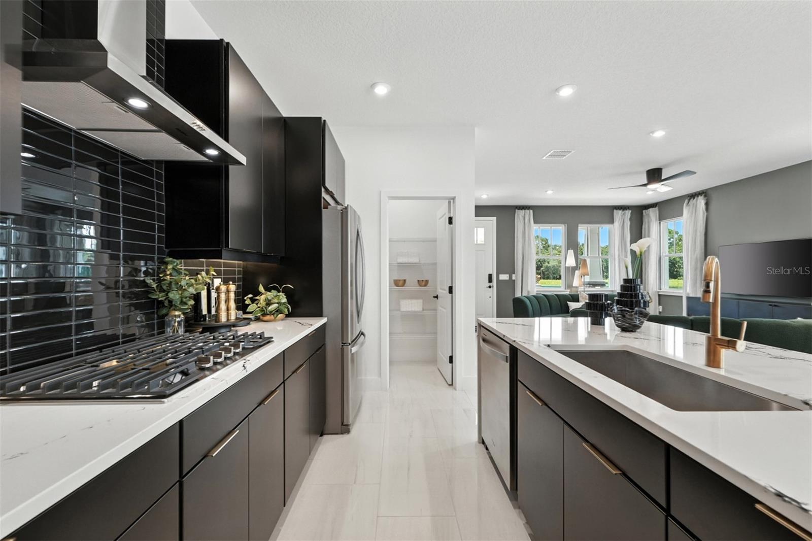 Image 4 of 29 For 2398 Celebration Boulevard