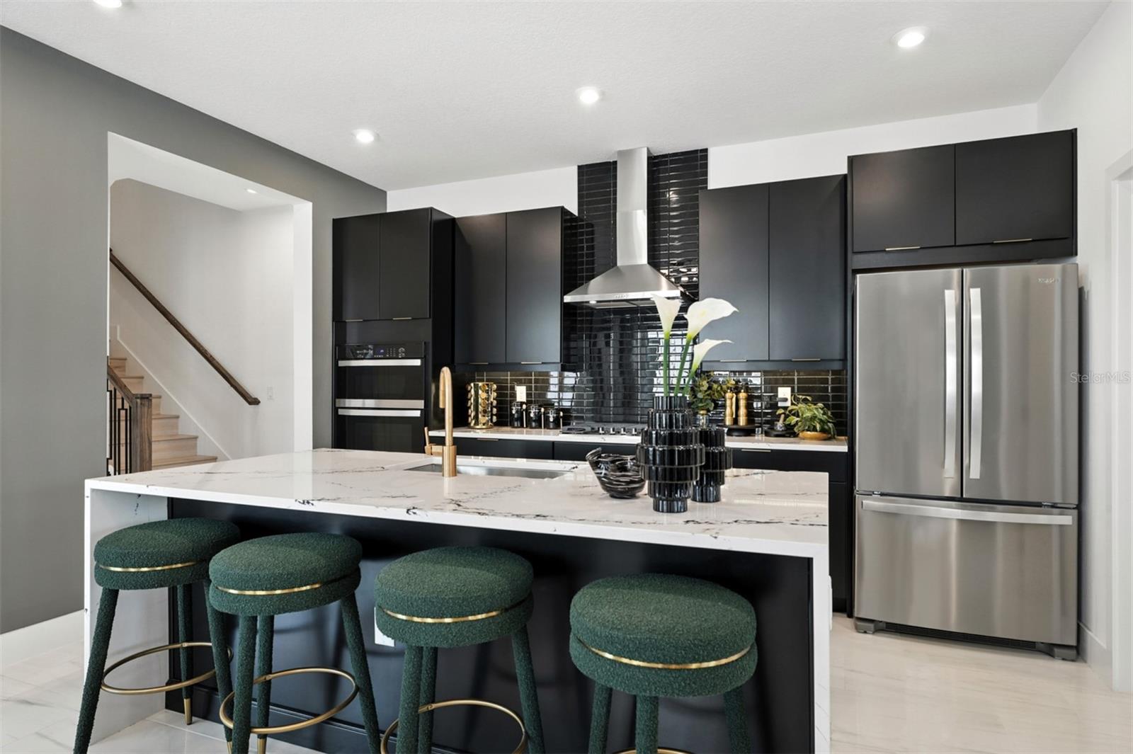 Image 6 of 29 For 2398 Celebration Boulevard