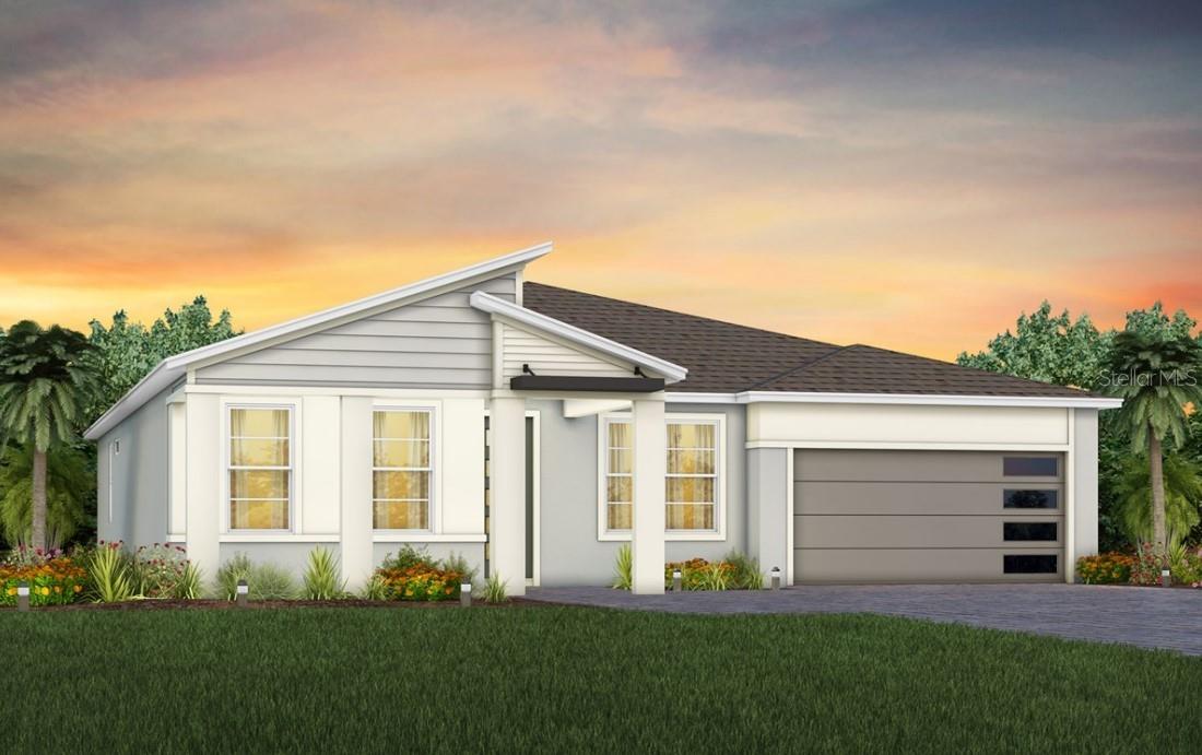 Details for 9983 Leafy Oak Street, ORLANDO, FL 32829
