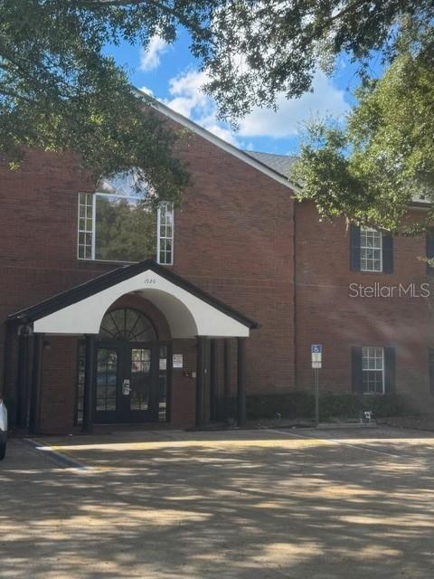 Image 2 of 4 For 1920 Boothe Circle