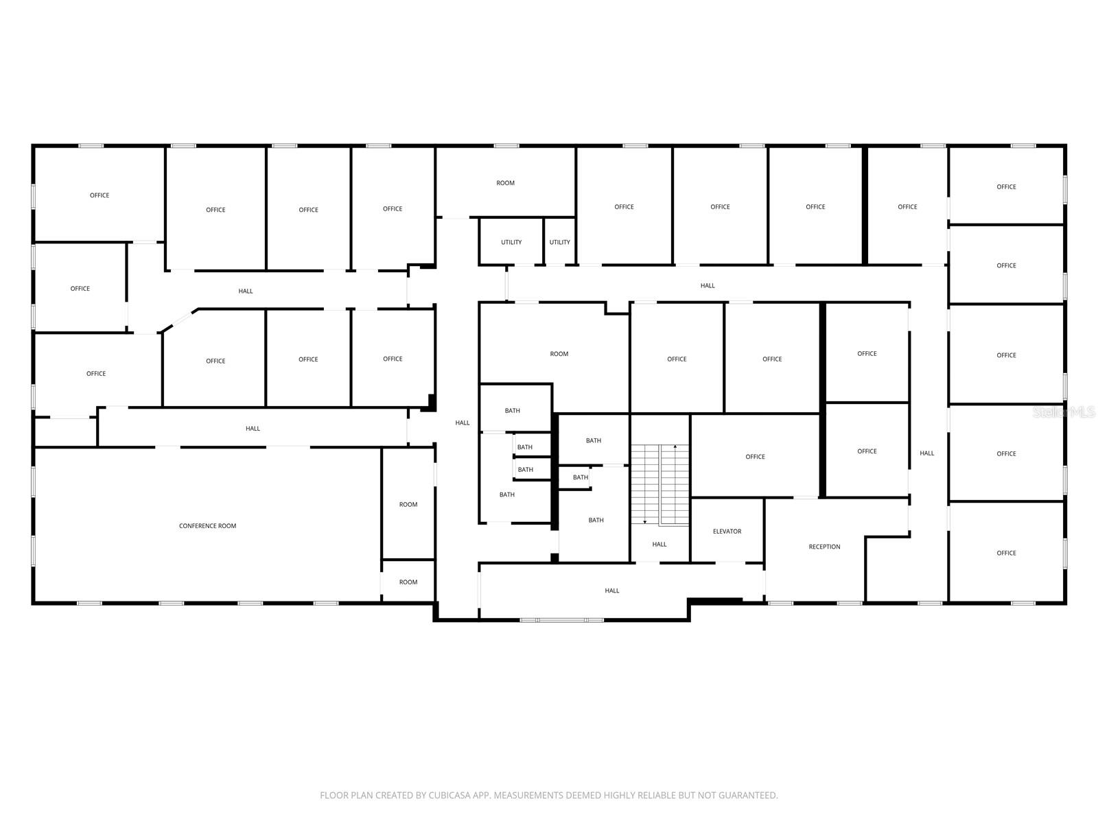 Image 3 of 4 For 1920 Boothe Circle