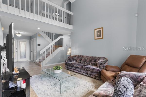 Image 11 of 49 For 1025 Oceanbreeze Court