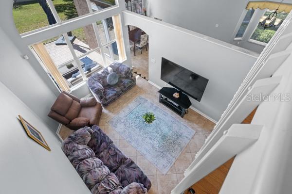 Image 12 of 49 For 1025 Oceanbreeze Court