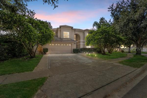 Image 2 of 49 For 1025 Oceanbreeze Court