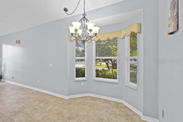 Image 20 of 49 For 1025 Oceanbreeze Court