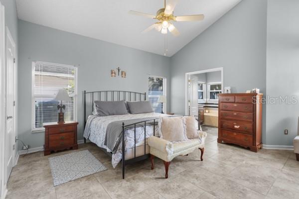 Image 21 of 49 For 1025 Oceanbreeze Court