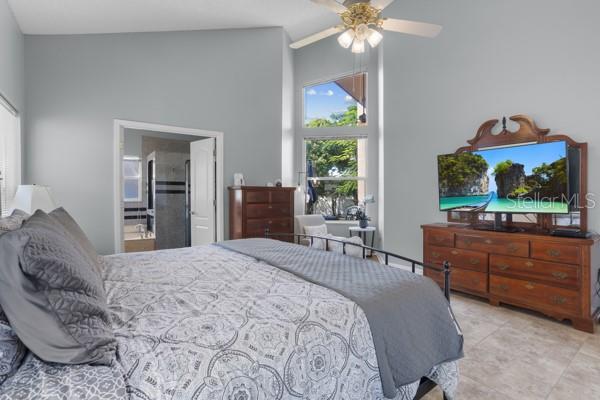 Image 22 of 49 For 1025 Oceanbreeze Court