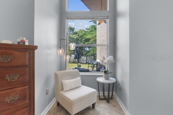 Image 23 of 49 For 1025 Oceanbreeze Court