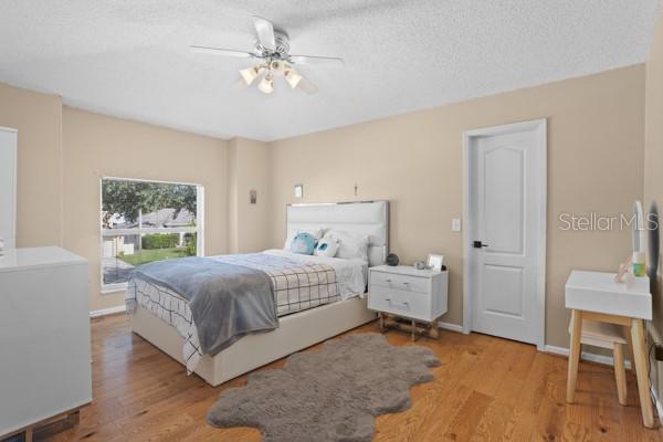 Image 27 of 49 For 1025 Oceanbreeze Court