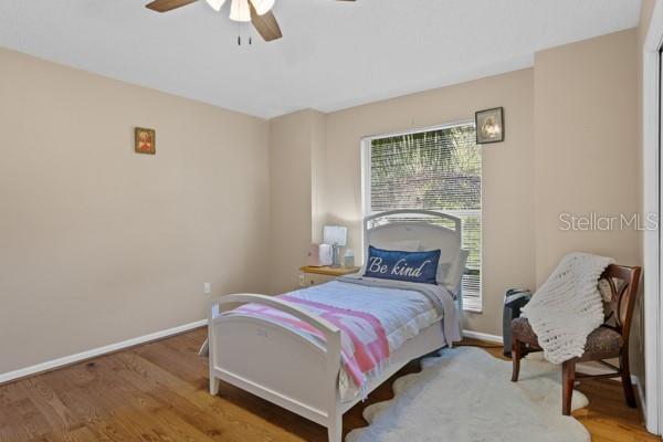 Image 29 of 49 For 1025 Oceanbreeze Court