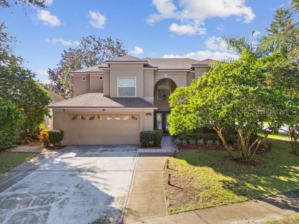 Image 3 of 49 For 1025 Oceanbreeze Court