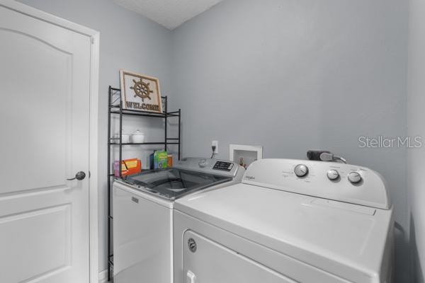 Image 34 of 49 For 1025 Oceanbreeze Court