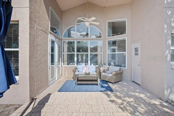 Image 35 of 49 For 1025 Oceanbreeze Court