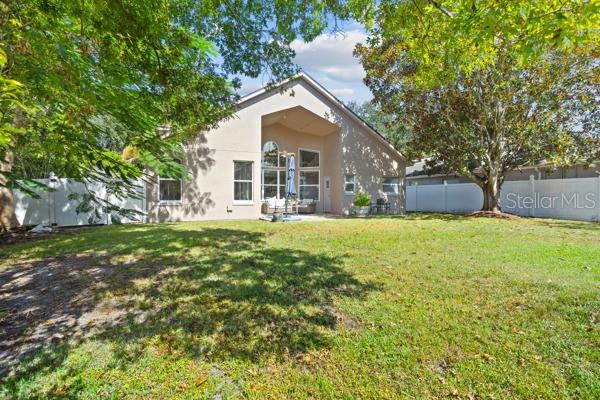 Image 36 of 49 For 1025 Oceanbreeze Court