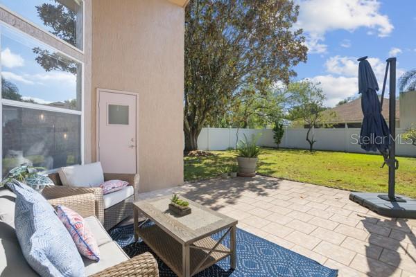 Image 37 of 49 For 1025 Oceanbreeze Court