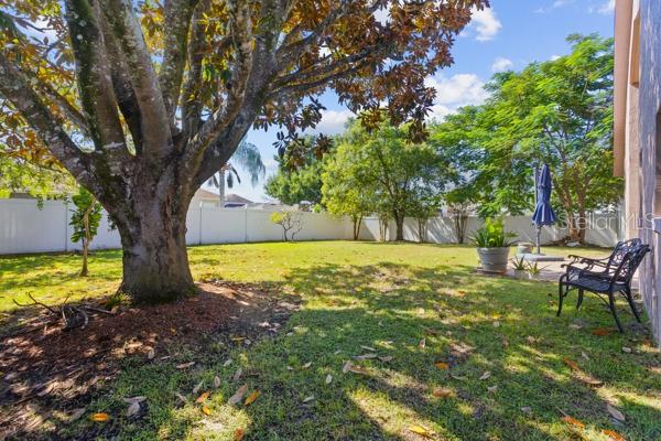 Image 38 of 49 For 1025 Oceanbreeze Court