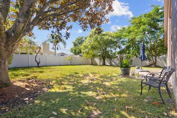 Image 39 of 49 For 1025 Oceanbreeze Court