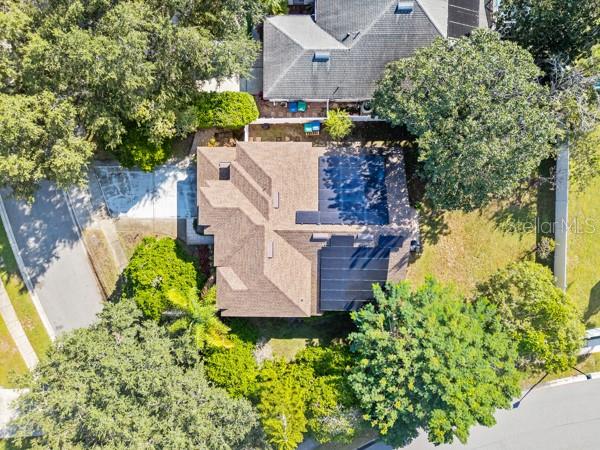 Image 40 of 49 For 1025 Oceanbreeze Court