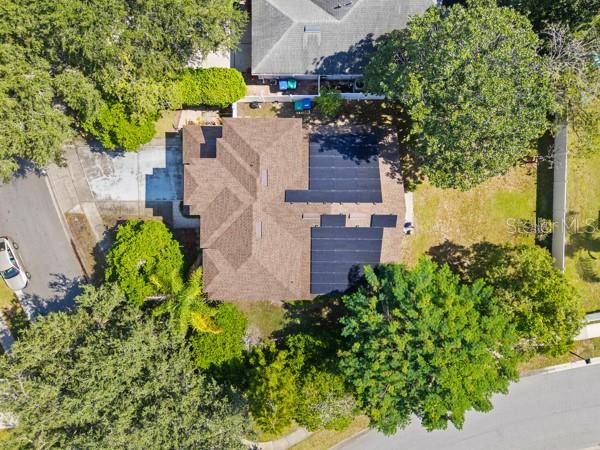 Image 41 of 49 For 1025 Oceanbreeze Court