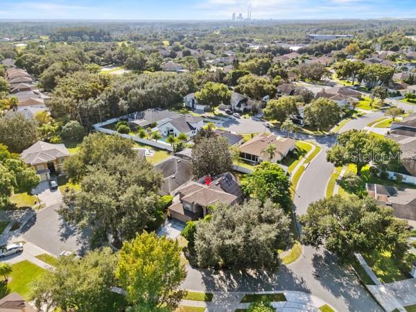 Image 43 of 49 For 1025 Oceanbreeze Court