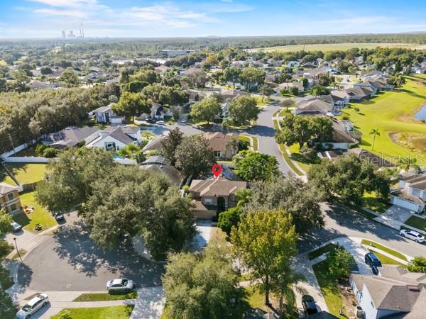 Image 45 of 49 For 1025 Oceanbreeze Court