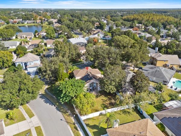 Image 47 of 49 For 1025 Oceanbreeze Court