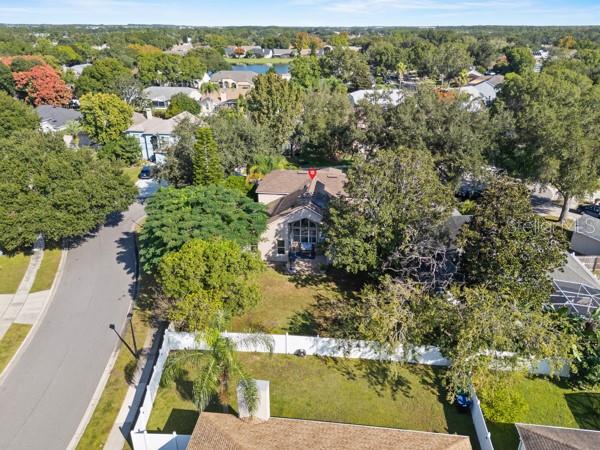 Image 49 of 49 For 1025 Oceanbreeze Court