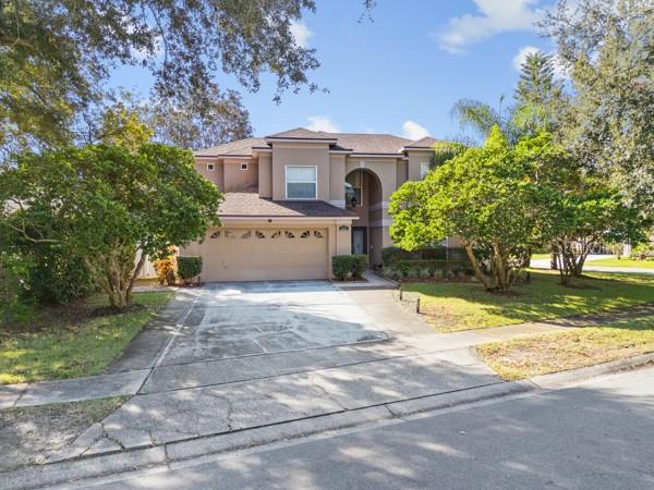 Image 5 of 49 For 1025 Oceanbreeze Court